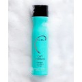 Malibu C Curl Wellness Shampoo 266ml
