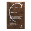 Malibu C Hard Water Treatment    (Συσκευασία 12τεμ.)