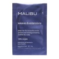 Malibu C Weaves and Extensions Treatment